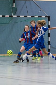 Bild 186 - wCJ Loewinnen-Cup